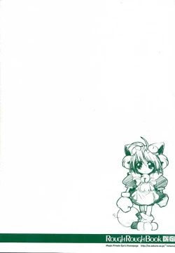 Page 11 of RoughRoughBook DiGi