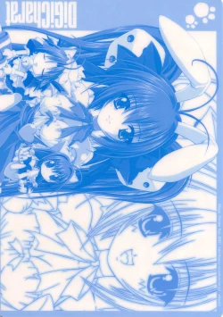 Page 12 of RoughRoughBook DiGi