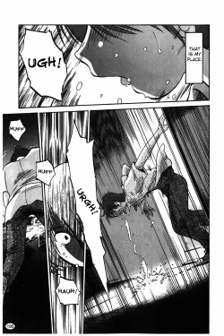 Page 196 of Monokage no Iris Vol.1