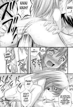 Page 160 of Tadashi Nijigen ni Kagiru