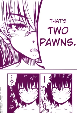 Page 6 of Tadashi Nijigen ni Kagiru