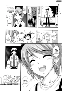 Page 90 of Tadashi Nijigen ni Kagiru