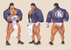 Page 38 of Kisekaesense +bonus images