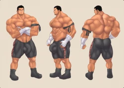 Page 49 of Kisekaesense +bonus images