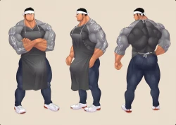 Page 53 of Kisekaesense +bonus images