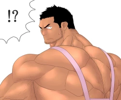 Page 64 of Kisekaesense +bonus images