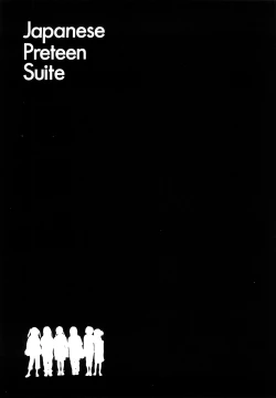 Page 184 of Japanese Preteen Suite