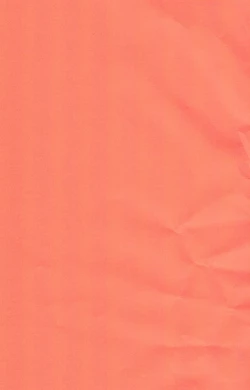 Page 3 of Melt Melt Melt