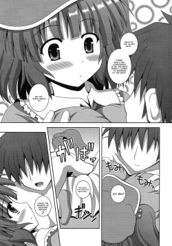 Page 10 of sweet water