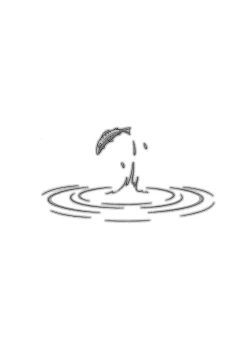 Page 29 of sweet water