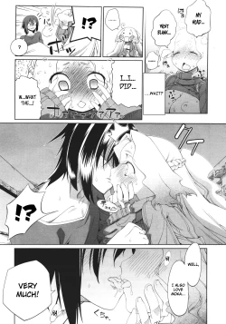 Page 21 of Bright Yellow Blend