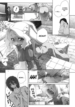 Page 9 of Bright Yellow Blend