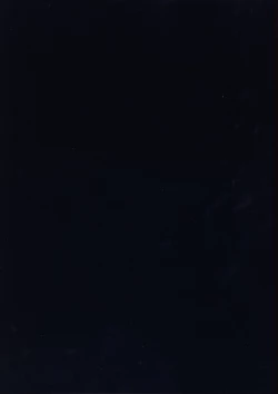 Page 2 of SLAVE ASUKA ～Renewal version～