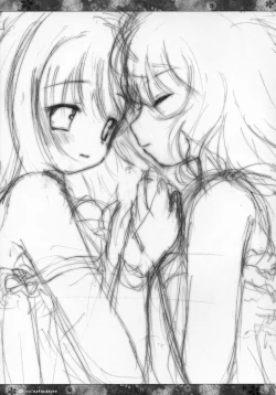 Page 24 of Yoi no Tawamure