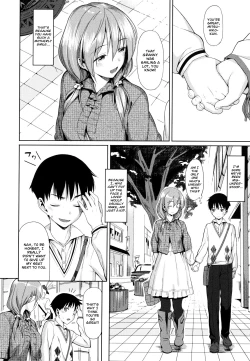 Page 127 of Koinaka Ch. 18