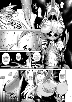 Page 10 of Ajin Shoujo-tan Vol. 2