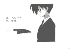 Page 101 of School Days Design Data Collection