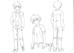 Page 11 of School Days Design Data Collection