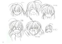 Page 18 of School Days Design Data Collection