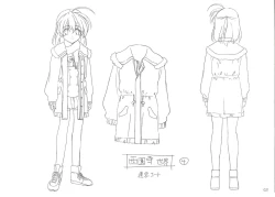 Page 21 of School Days Design Data Collection