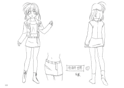 Page 22 of School Days Design Data Collection