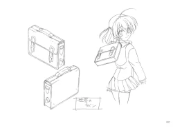 Page 27 of School Days Design Data Collection