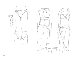 Page 28 of School Days Design Data Collection