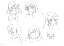 Page 30 of School Days Design Data Collection