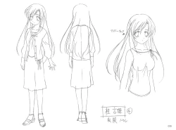 Page 35 of School Days Design Data Collection