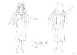 Page 37 of School Days Design Data Collection