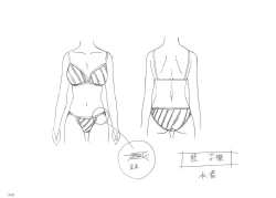 Page 40 of School Days Design Data Collection