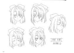 Page 42 of School Days Design Data Collection