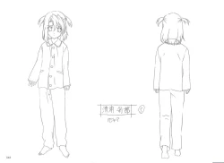 Page 48 of School Days Design Data Collection