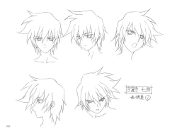 Page 52 of School Days Design Data Collection