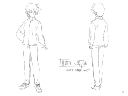 Page 57 of School Days Design Data Collection