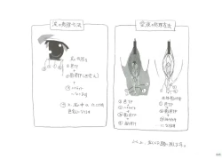 Page 5 of School Days Design Data Collection