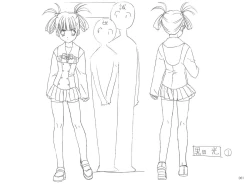 Page 61 of School Days Design Data Collection