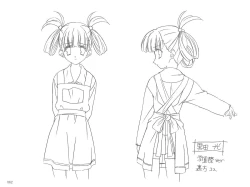 Page 62 of School Days Design Data Collection