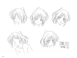 Page 68 of School Days Design Data Collection