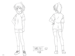 Page 70 of School Days Design Data Collection