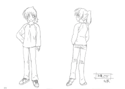 Page 74 of School Days Design Data Collection