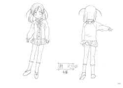 Page 75 of School Days Design Data Collection