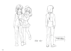 Page 88 of School Days Design Data Collection