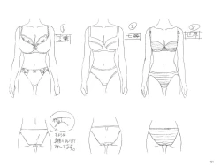 Page 91 of School Days Design Data Collection