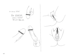 Page 98 of School Days Design Data Collection