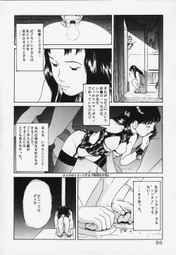 Page 29 of Studio Zuburi Sakuhin 2
