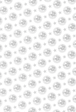 Page 2 of Daisuki dayo! 4 | I Love You! 4