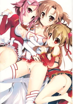 Page 2 of Secret Code Online