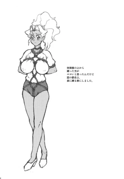 Page 14 of Mihoshi Tsuma 4