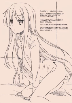 Page 3 of EXTRA "C" SC57 Ban